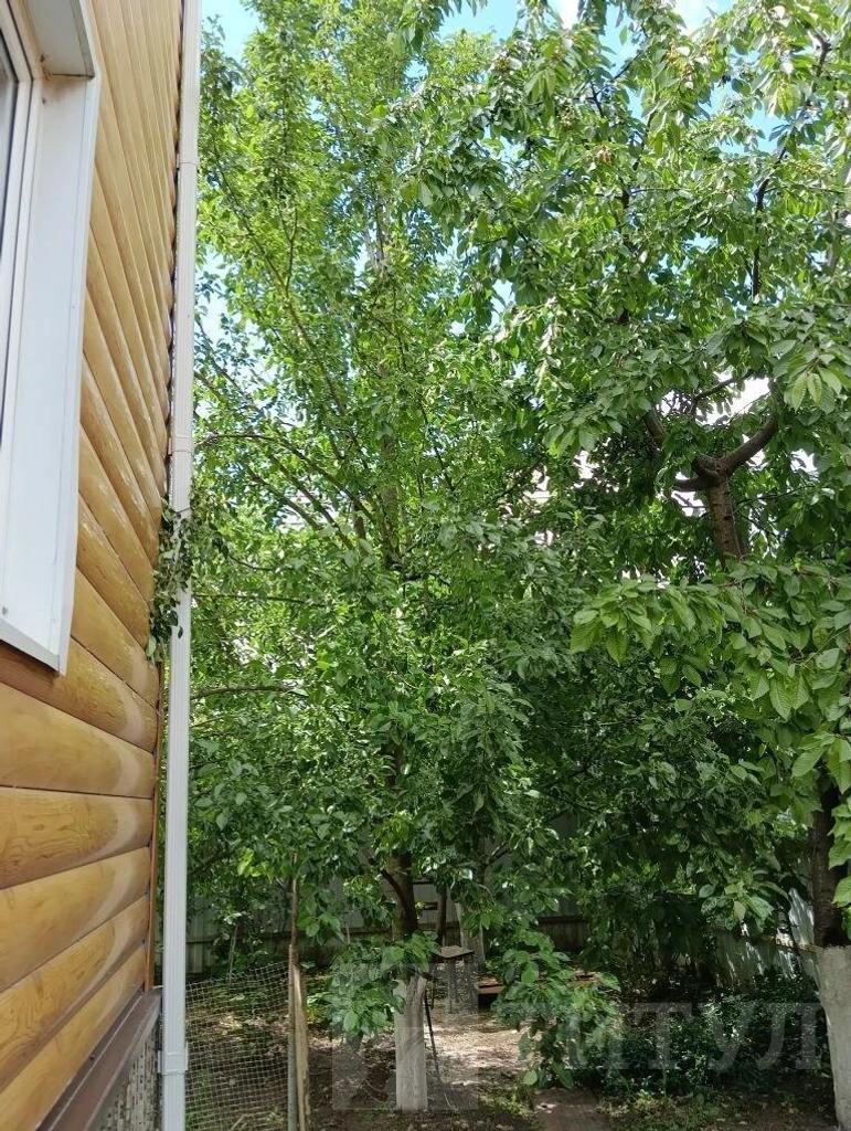 четырехкомнатный домрайон Фото 29
