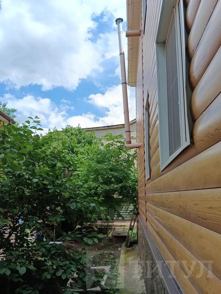 четырехкомнатный домрайон Фото 32