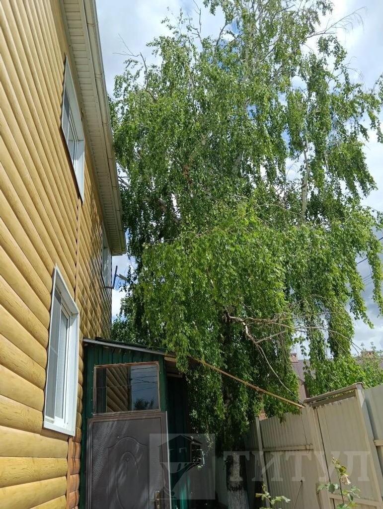 четырехкомнатный домрайон Фото 31