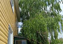 Thumb medium d6402d0717be5f2dbcb638a9302a0537