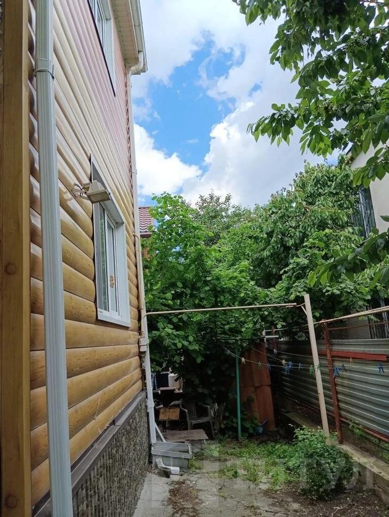 четырехкомнатный домрайон Фото 30