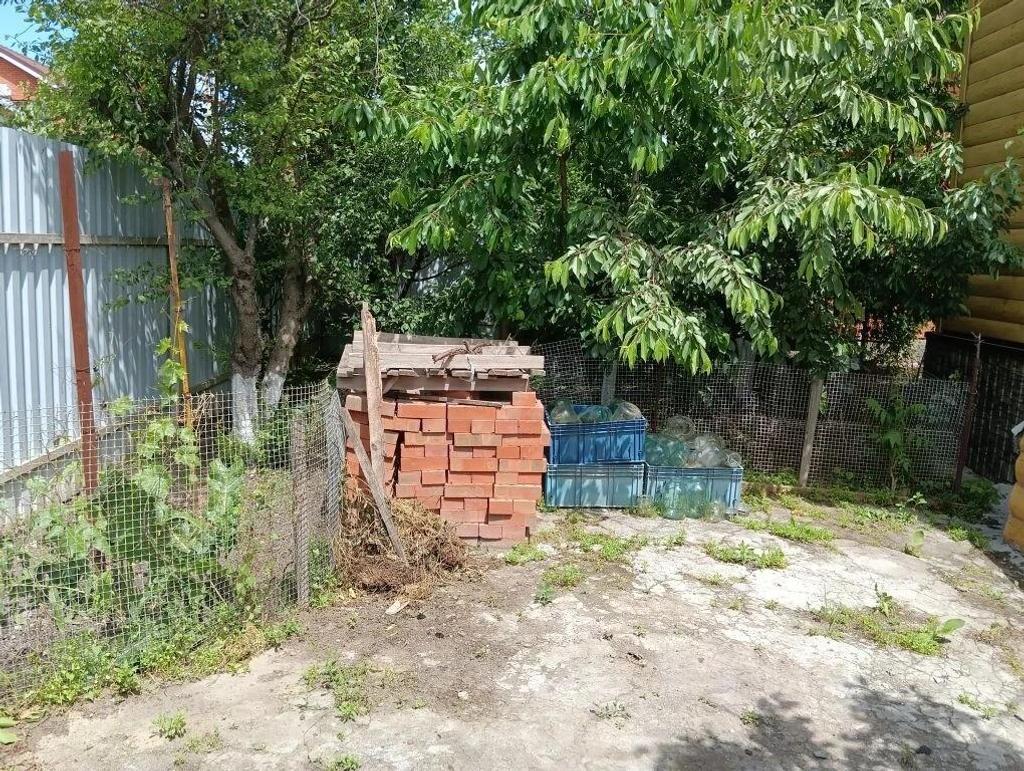 четырехкомнатный домрайон Фото 21