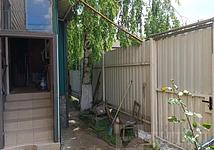 Thumb medium 35c1b8a9d4991b72f2ecc9b142401b4a
