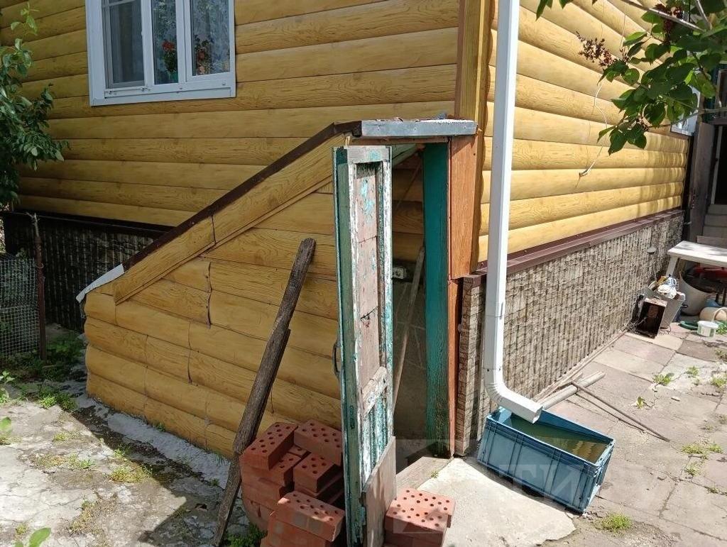 четырехкомнатный домрайон Фото 28