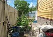 Thumb medium 982353bccef4d1a816c1eab8b1856847