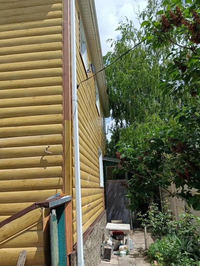 четырехкомнатный домрайон Фото 26