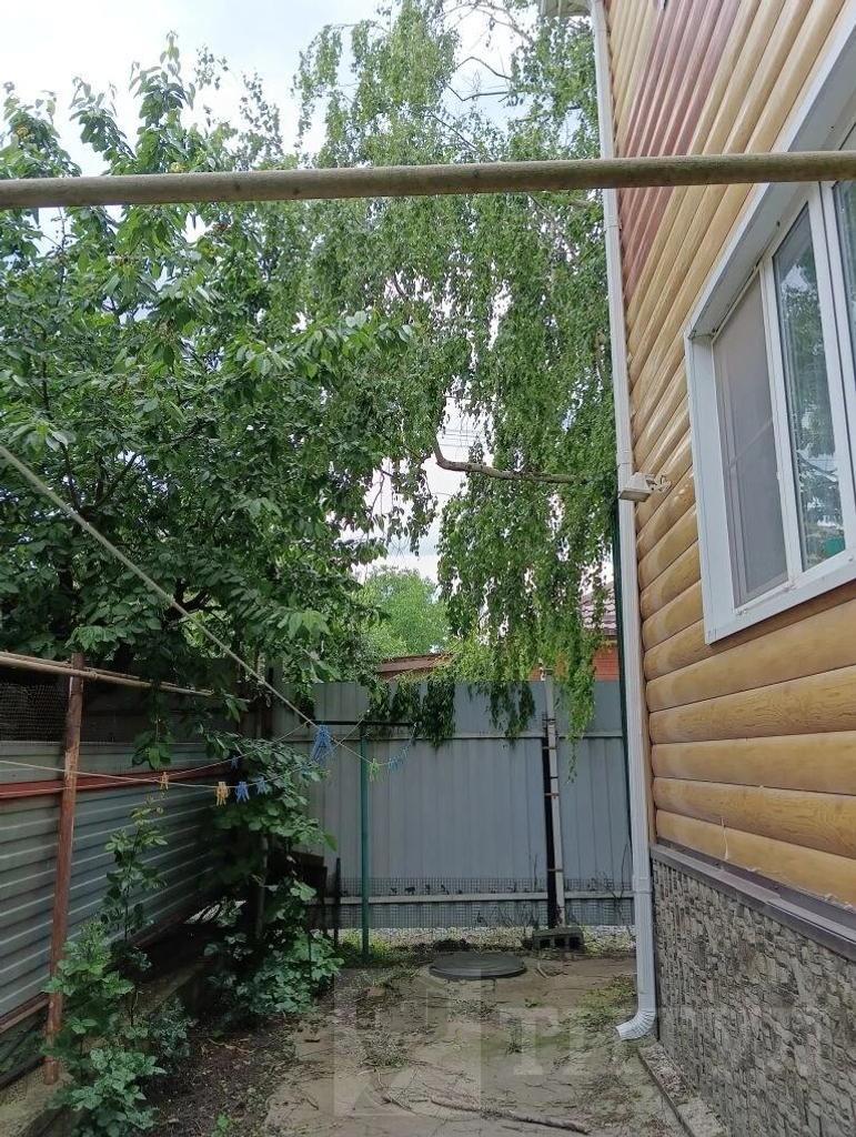четырехкомнатный домрайон Фото 18