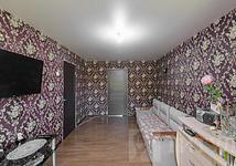 Thumb medium a28537e9f9d44993ec3f49938ee27a38
