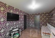 Thumb medium 9d3dccdbaa5f981ac7456fe5167c4988