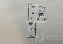 Thumb medium b2c05168b5876117c3836b0f1311d4ae