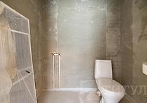 Thumb medium 87983239761d7d913d4e7fb1a40ea421
