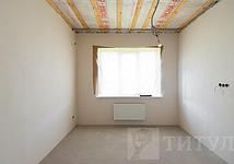 Thumb medium 19f963fc8a5d9df0442351a120b7cd10