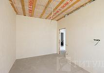 Thumb medium 56b785b703d190e3156112a20ae35e84