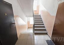 Thumb medium 8b69473f6eea6184efa33836f0fce6d6
