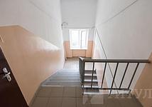 Thumb medium 76c5107bcd20299c8a60523480ef76d8