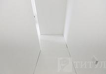 Thumb medium b219367de322fee96263bef63950591a