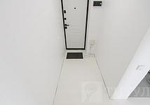 Thumb medium 18e772a652ad208355382edcea00df1b