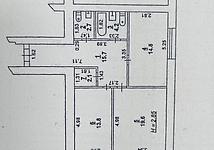 Thumb medium 0b2f44bd4c3309a07085d4a4dc3cc758