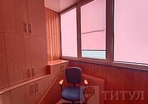 Thumb medium b4cc1bd6a57d9cd05218b66eb954a378