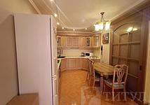 Thumb medium c13e526139bfcf5de66ac7f1f7e4141f