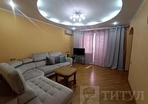 Thumb medium 6e6a981ee59aa1e3163e10953bf21ea2