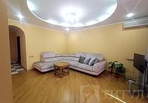 Thumb medium ef755efb4394e08b0c90210857ce8f1b