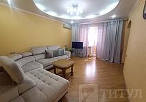 Thumb medium 2dc61d8063decfaa413f6a802ee63f0e