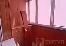 Thumb medium 728a06945d04a7f94458226de31b04a2