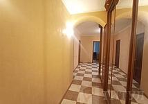 Thumb medium 249558401fcbf709e218019551bb2f26