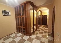 Thumb medium 50655eac2960ccaf68138e5c2c391351