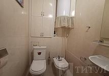 Thumb medium 7f3da0ee60d67958af5ab90688ece058