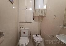 Thumb medium 47e141891ac2754271a1b174bb16ed3e