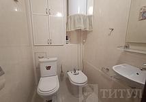 Thumb medium 3fa14e455d95b8c1f40a3cf1eac0e77e