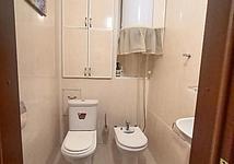 Thumb medium 5745199e7e9f005b71033c7c8243b2a9