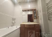 Thumb medium ad9550e24bde8d19a2f84980d04c9bf1