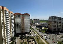 Thumb medium a00298c6fcea05b64a3291e66041542c