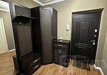 Thumb medium 8b7eacc35048261b8bd504df4eadfb1d
