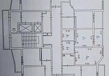 Thumb medium 0a709f5e393e9f114383ab755269a0c1