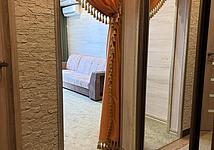 Thumb medium 2e4769c3d6d51977095e8757d7f9ddfa