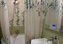 Thumb medium 000a6187534795447d4afdb30c015aea