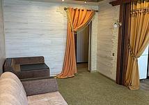 Thumb medium e0459dcd3f4a3f6a5b3a1ab303cb533f