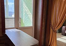 Thumb medium 0c7f52f3037e607622a197b4d8f3145d