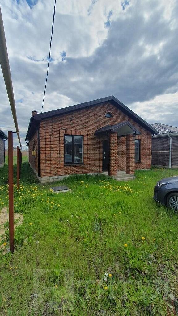 трехкомнатный домрайон  Фото 2