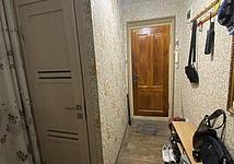 Thumb medium 417d0a598ae81c468ece53a7aae90052