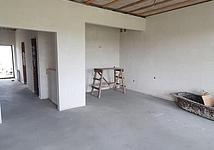 Thumb medium 38e8a87d5f697fe42a848b806c0bdf74