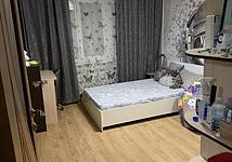 Thumb medium 4f016922c9fb2bc62a8aa704a3392f9d