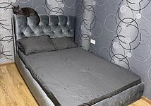 Thumb medium 88b1e9e971a8765e1bf042f0070293dc