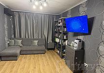 Thumb medium 3b8930d3aa5043ac893ec26ef2c33594