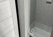 Thumb medium f670c80a7cfa4bf1238cda20a9171190
