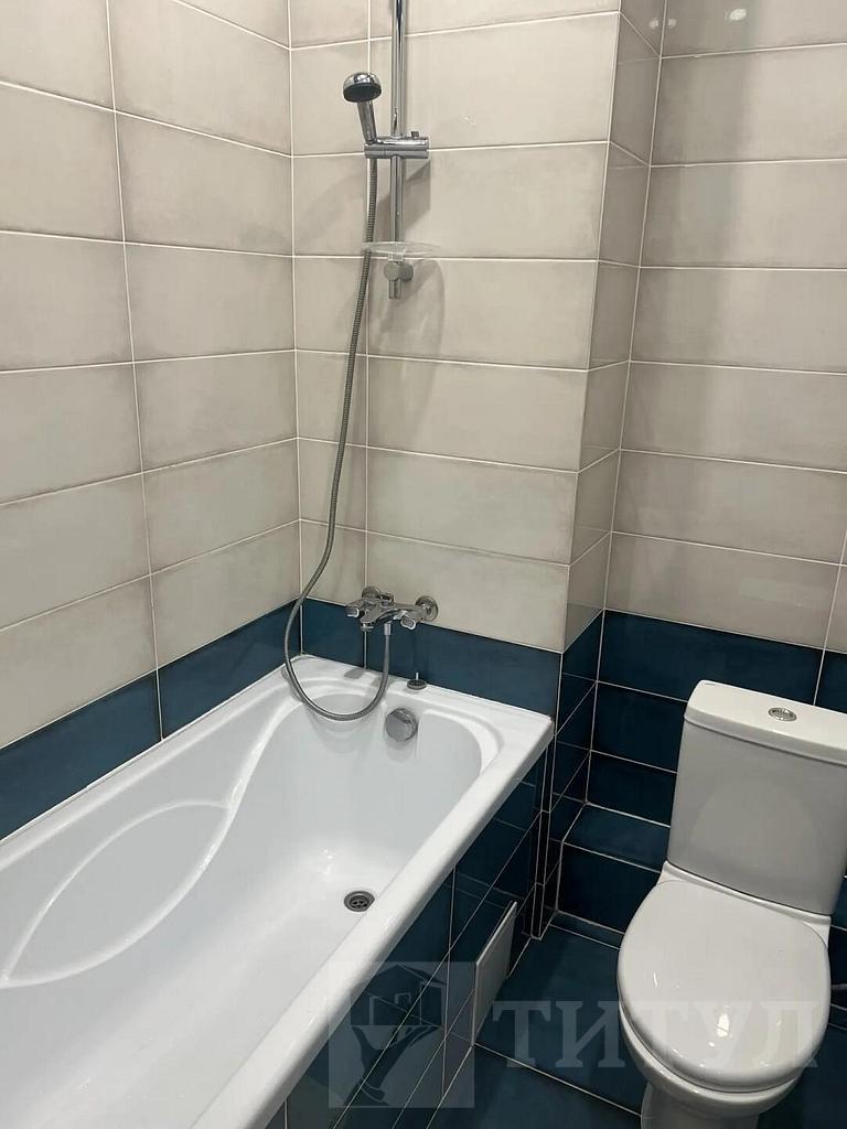 студия Центр, район  Фото 8
